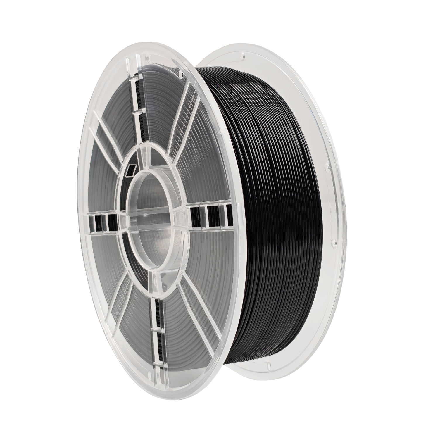 Mingda Outdoor filament AdPETG Tough Light-Blocking