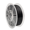 Mingda Outdoor filament AdPETG Tough Light-Blocking