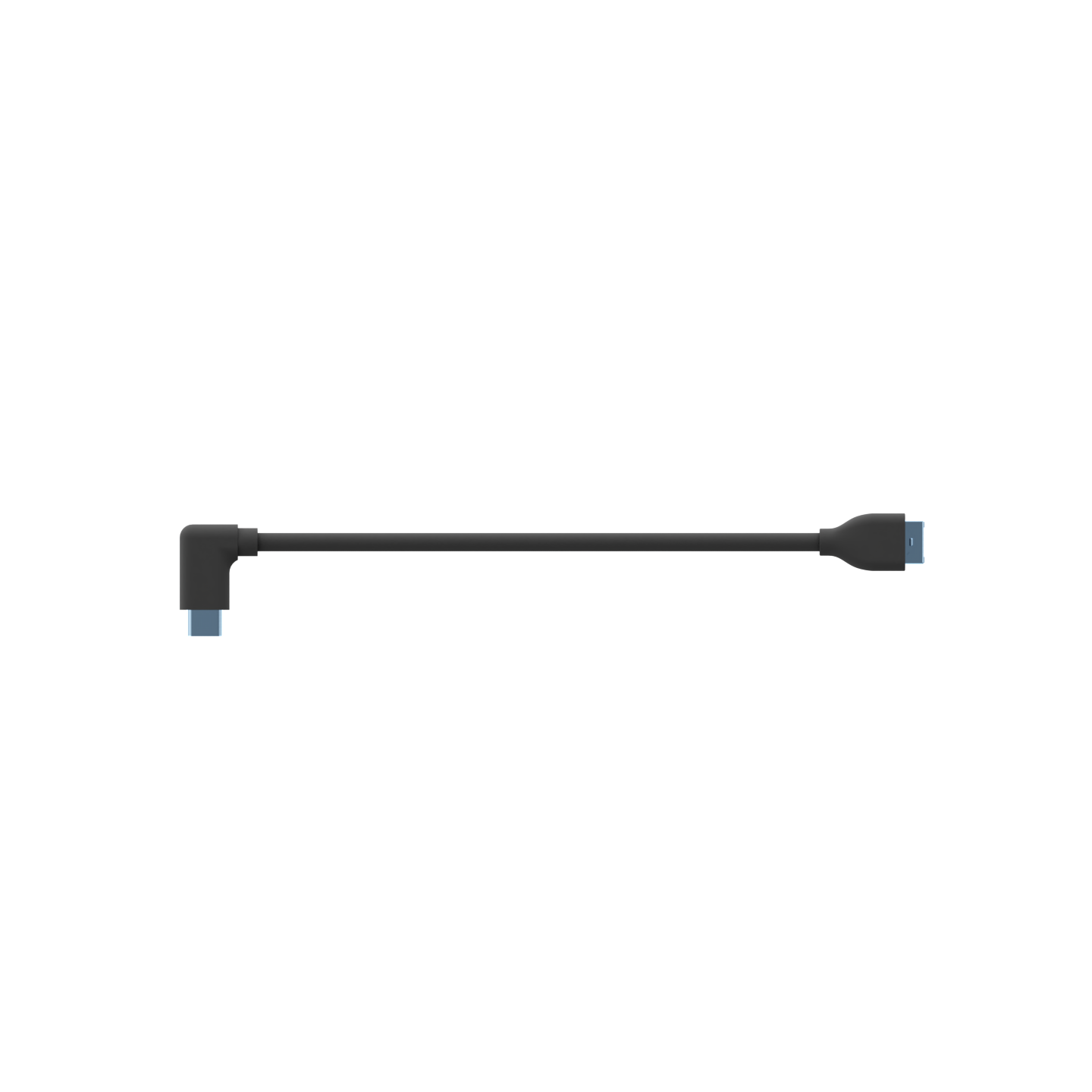 Structure Sensor 3 USB-C Cable