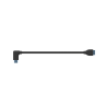Structure Sensor 3 USB-C Cable