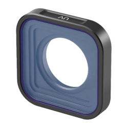 View product Puluz UV Filter for GoPro HERO9/10/11/12