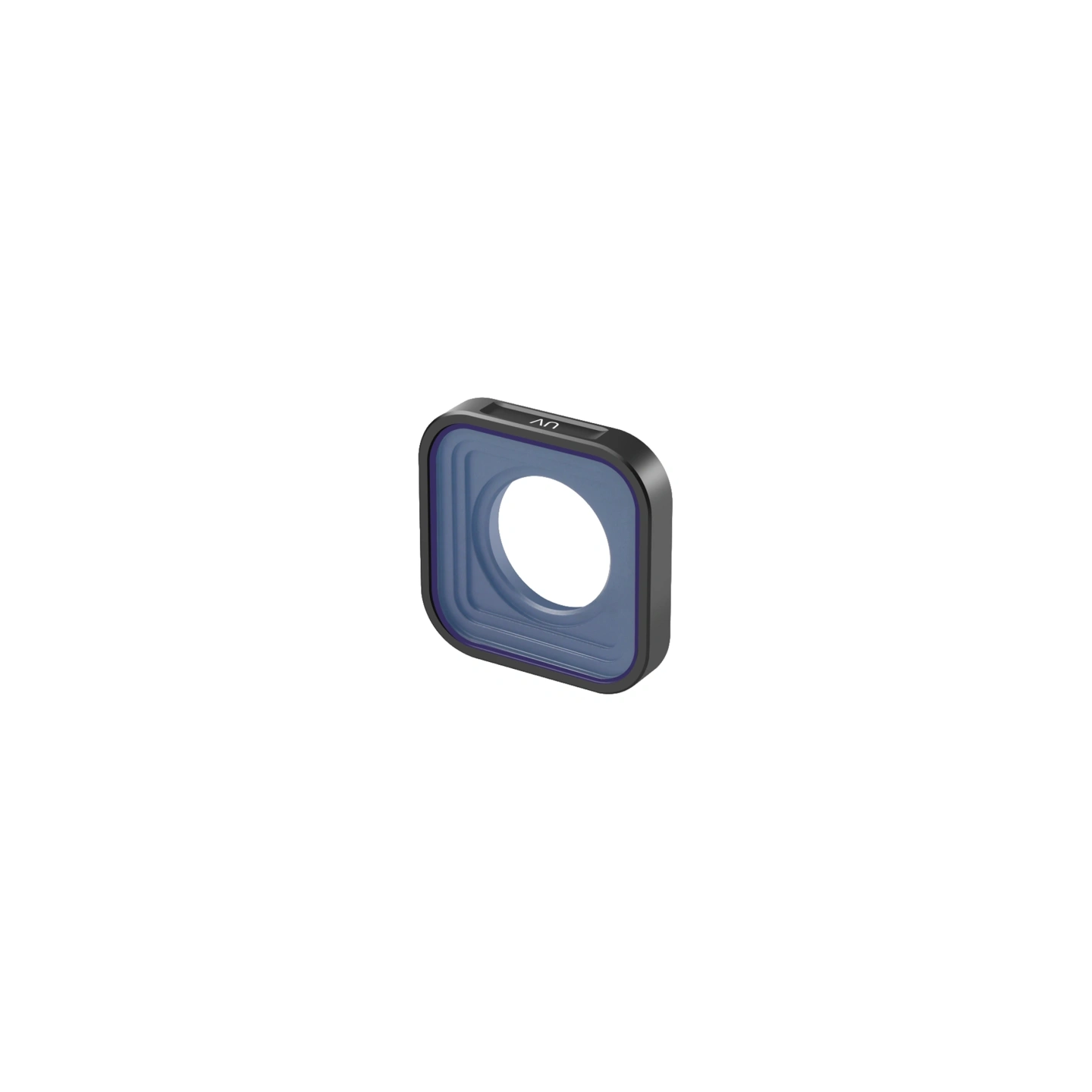 Puluz UV Filter for GoPro HERO9/10/11/12