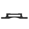 Structure Sensor 3 Bracket for 11-inch iPad Pro (M4)