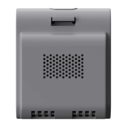 View product MOVA S1 Battery Accessories