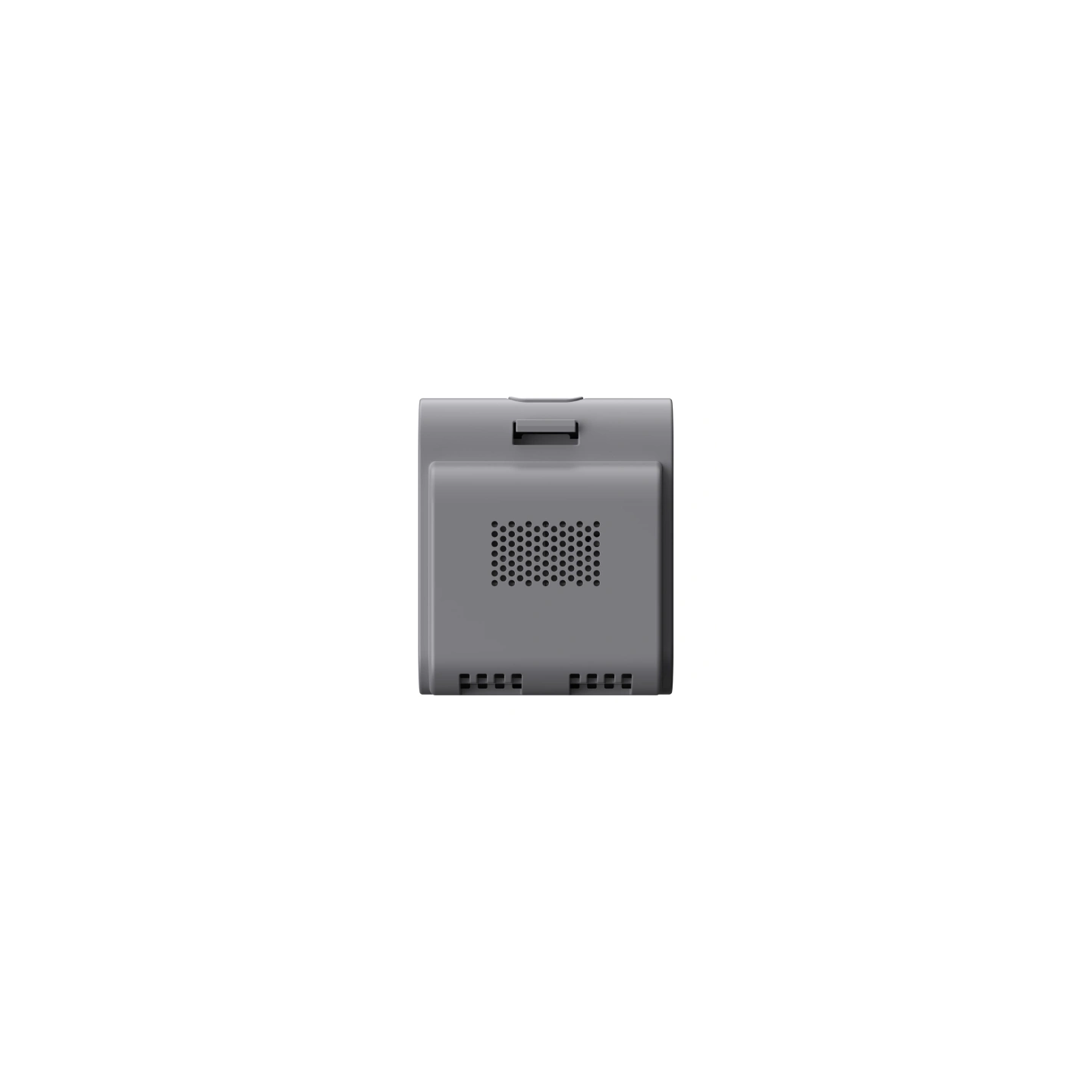 MOVA S1 Battery Accessories