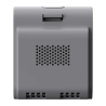 MOVA S1 Battery Accessories