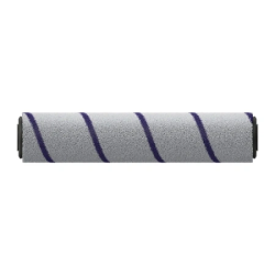 View product MOVA Main Brush for the I10