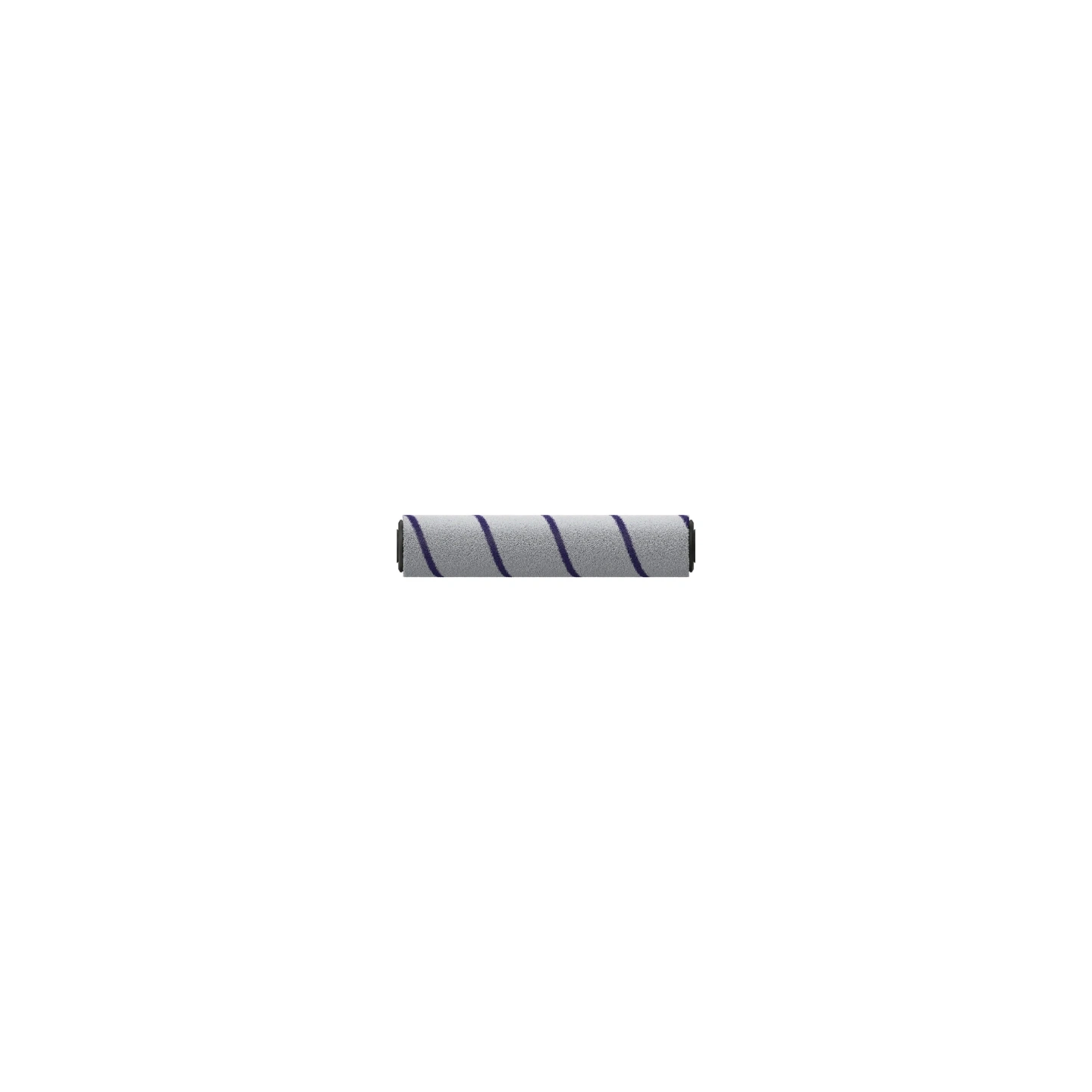 MOVA Main Brush for the I10