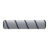 MOVA Main Brush for the I10