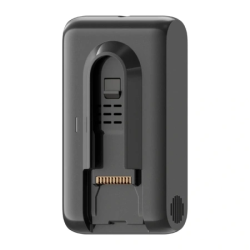View product MOVA I10 Battery
