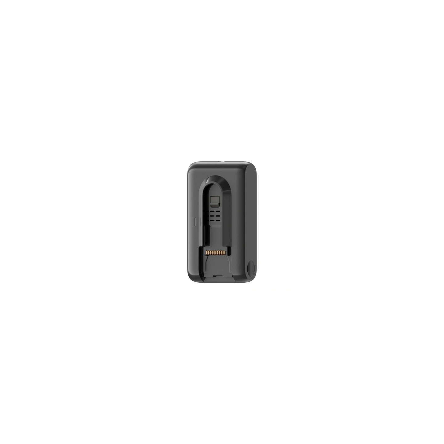 MOVA I10 Battery