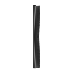 View product MOVA Main Brush for the Z50 Ultra