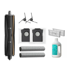 View product MOVA Cleaning Kit - Accessories