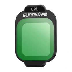 View product CPL Filter Sunnylife Flip