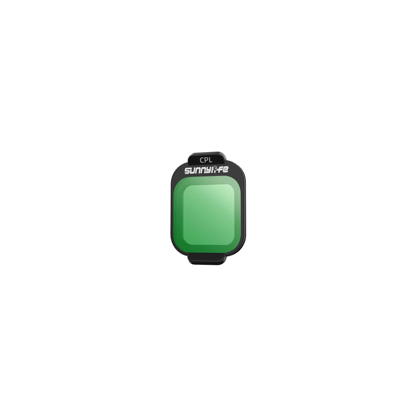 CPL Filter Sunnylife Flip