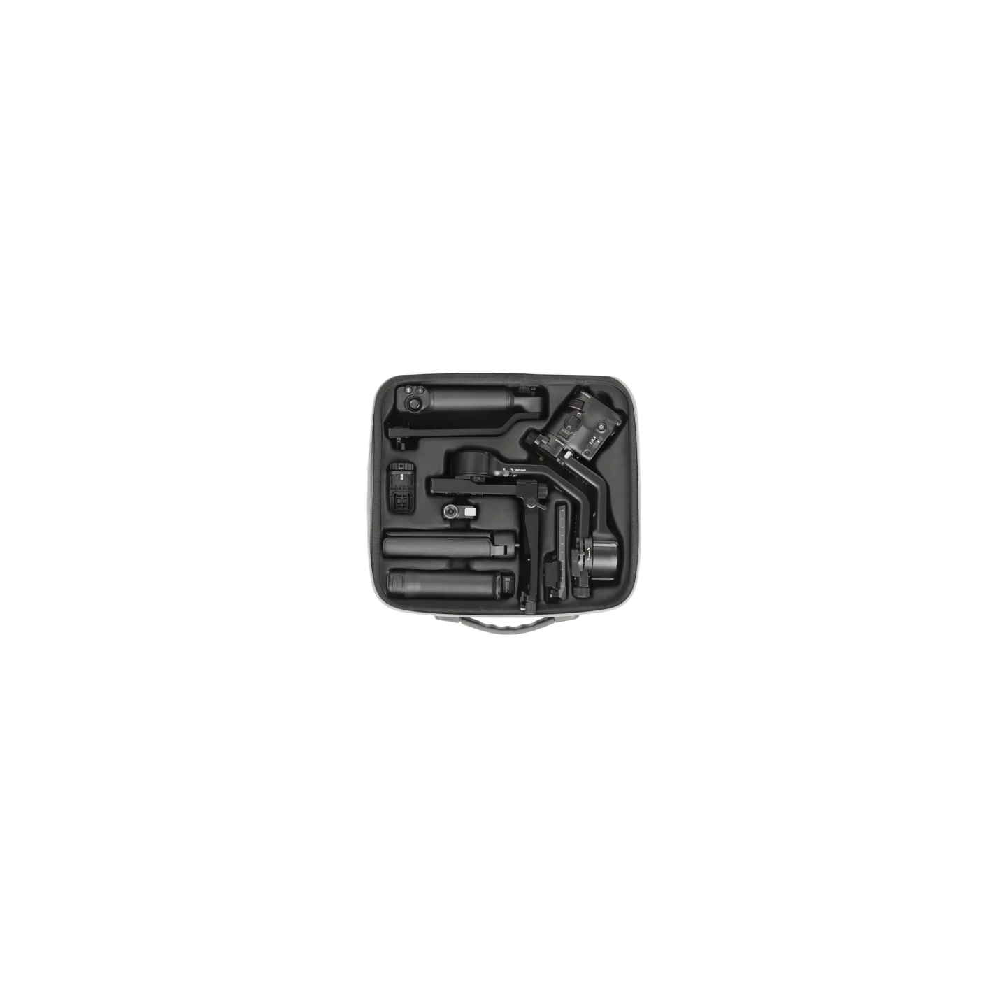 Sunnylife Multifunctional Shoulder Bag with Strap for RS 5