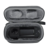 Sunnylife Mini Protective Case / Pouch for Insta360 X3 / ONE X2 / X
