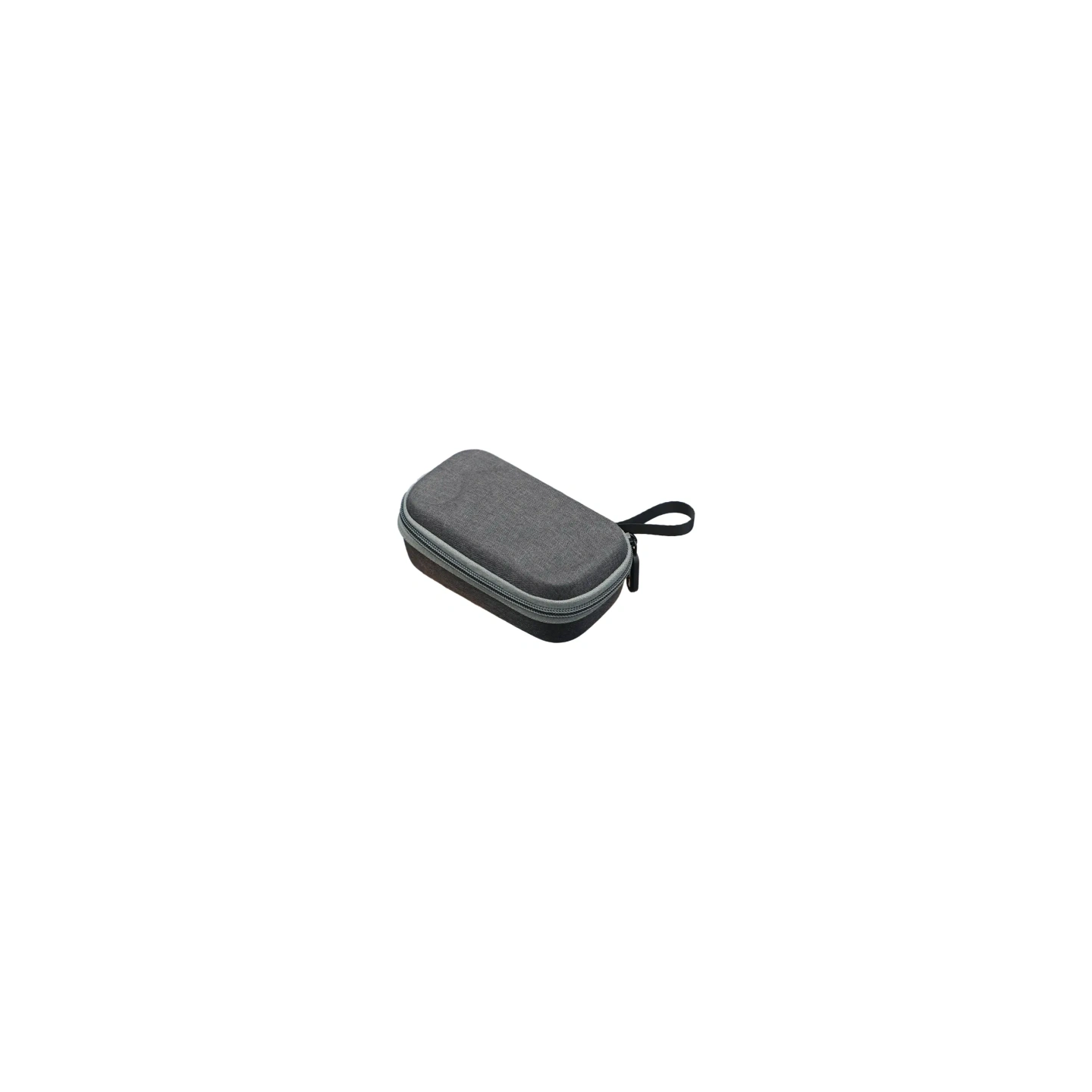 Sunnylife Mini Protective Case / Pouch for Insta360 X3 / ONE X2 / X