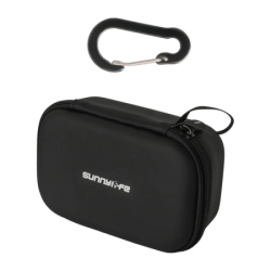 View product Sunnylife Insta360 Ace Pro 2-in-1 Camera Case