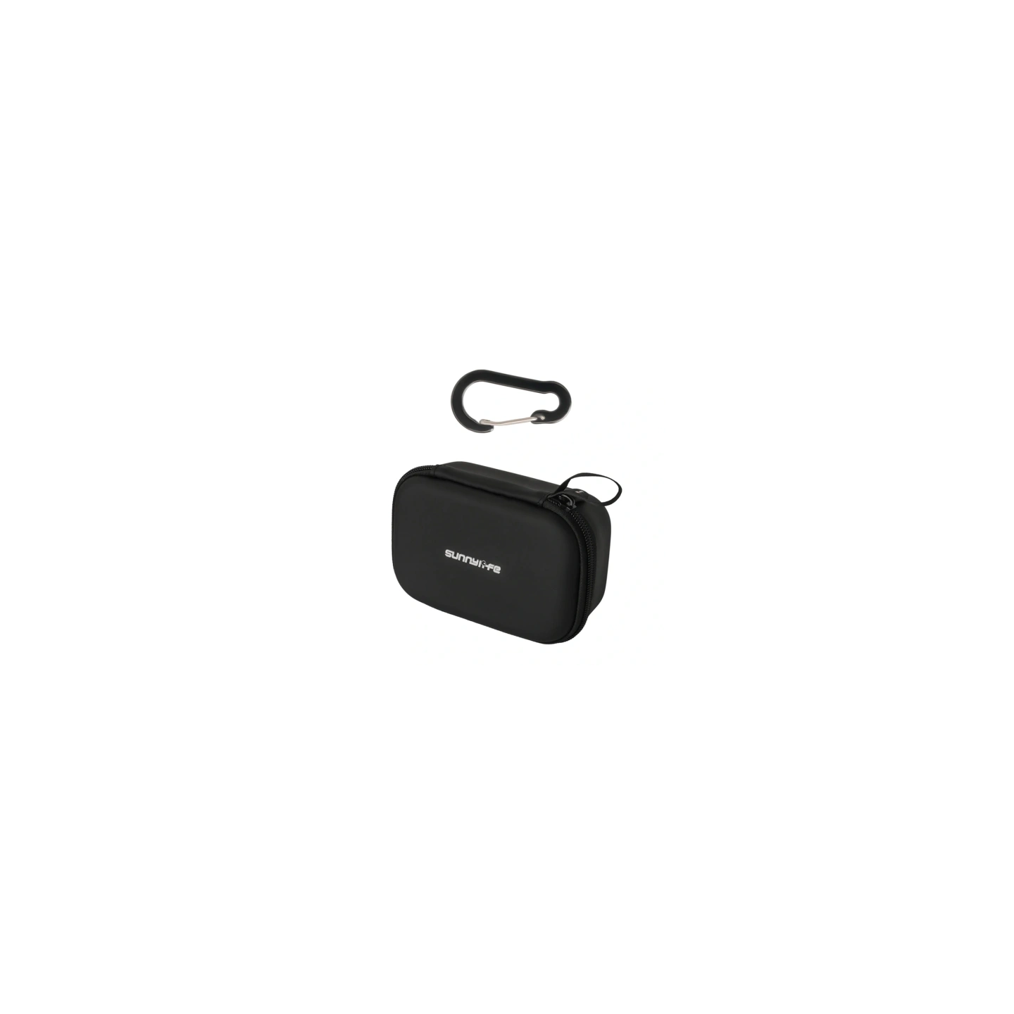 Sunnylife Insta360 Ace Pro 2-in-1 Camera Case