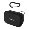 Sunnylife Insta360 Ace Pro 2-in-1 Camera Case