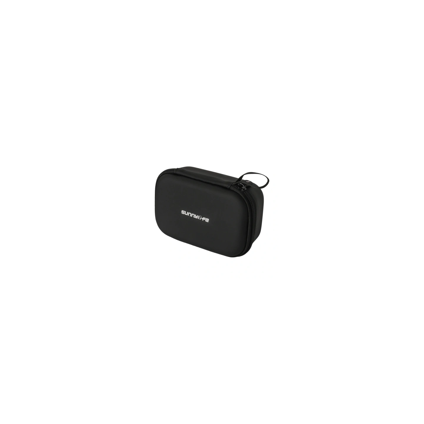 Sunnylife Insta360 Ace Pro 2-in-1 Camera Case