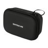 Sunnylife Insta360 Ace Pro 2-in-1 Camera Case