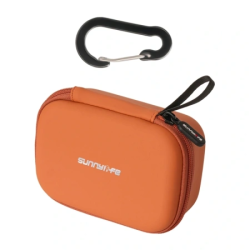 View product Sunnylife Insta360 Ace Pro 2-in-1 Camera Case