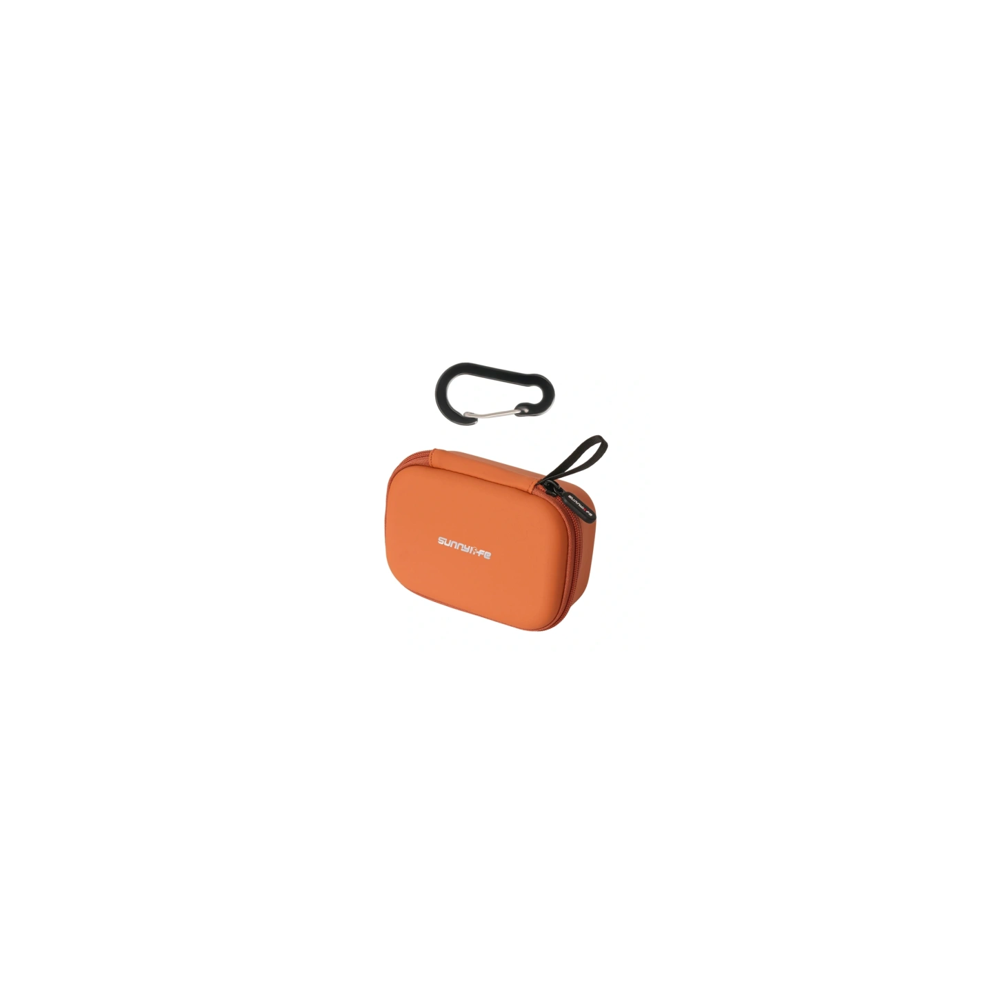 Sunnylife Insta360 Ace Pro 2-in-1 Camera Case