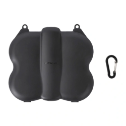 View product Sunnylife Butterfly Protective Case for DJI NEO 2 (Black)