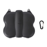 Sunnylife Butterfly Protective Case for DJI NEO 2 (Black)