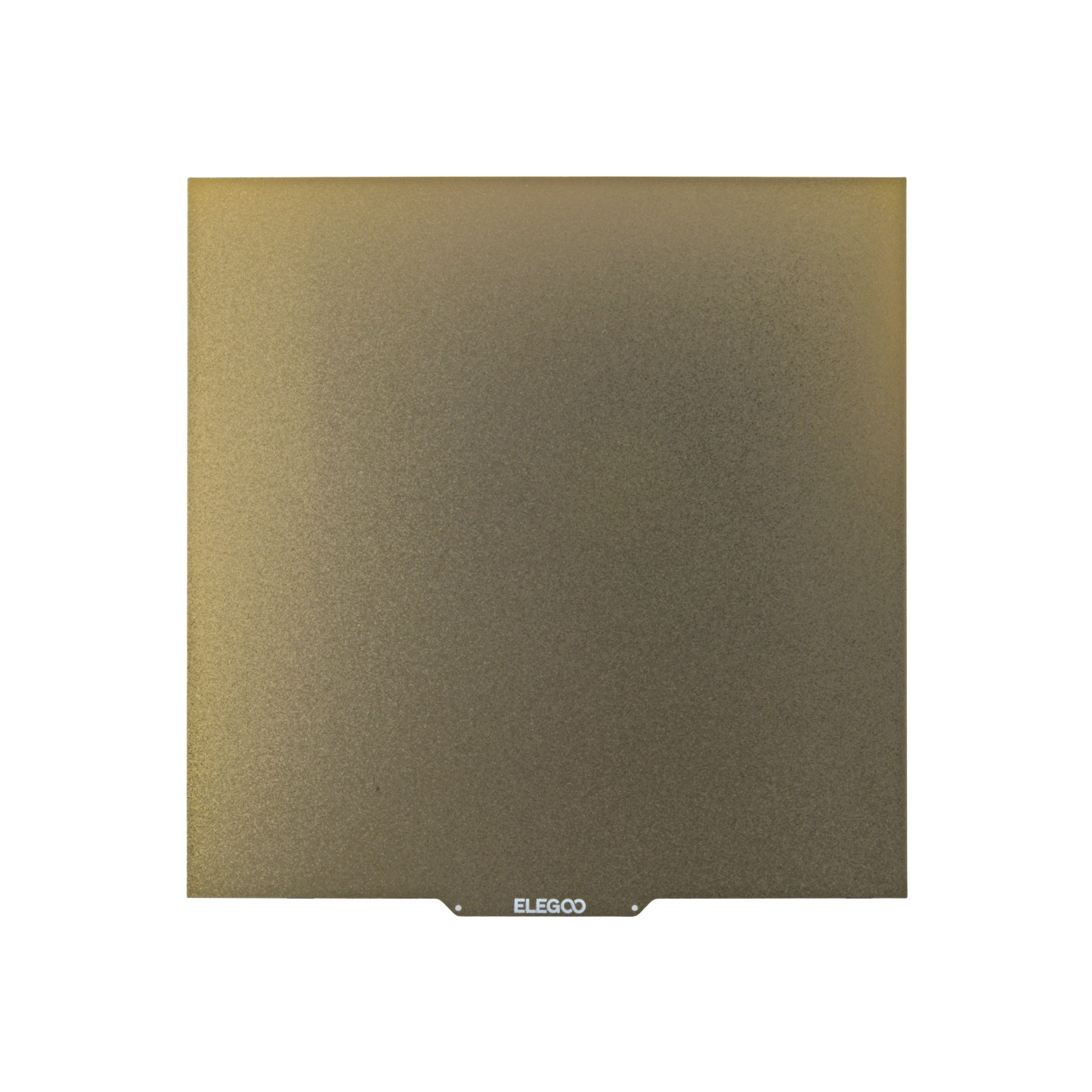 Elegoo OrangeStorm Giga PEI Platform x1pc