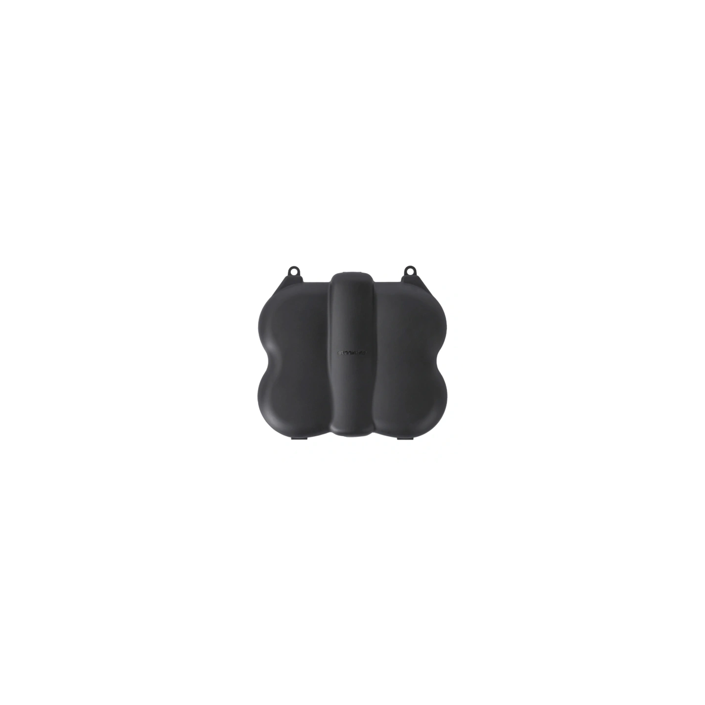 Sunnylife Butterfly Protective Case for DJI NEO 2 (Black)