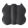 Sunnylife Butterfly Protective Case for DJI NEO 2 (Black)