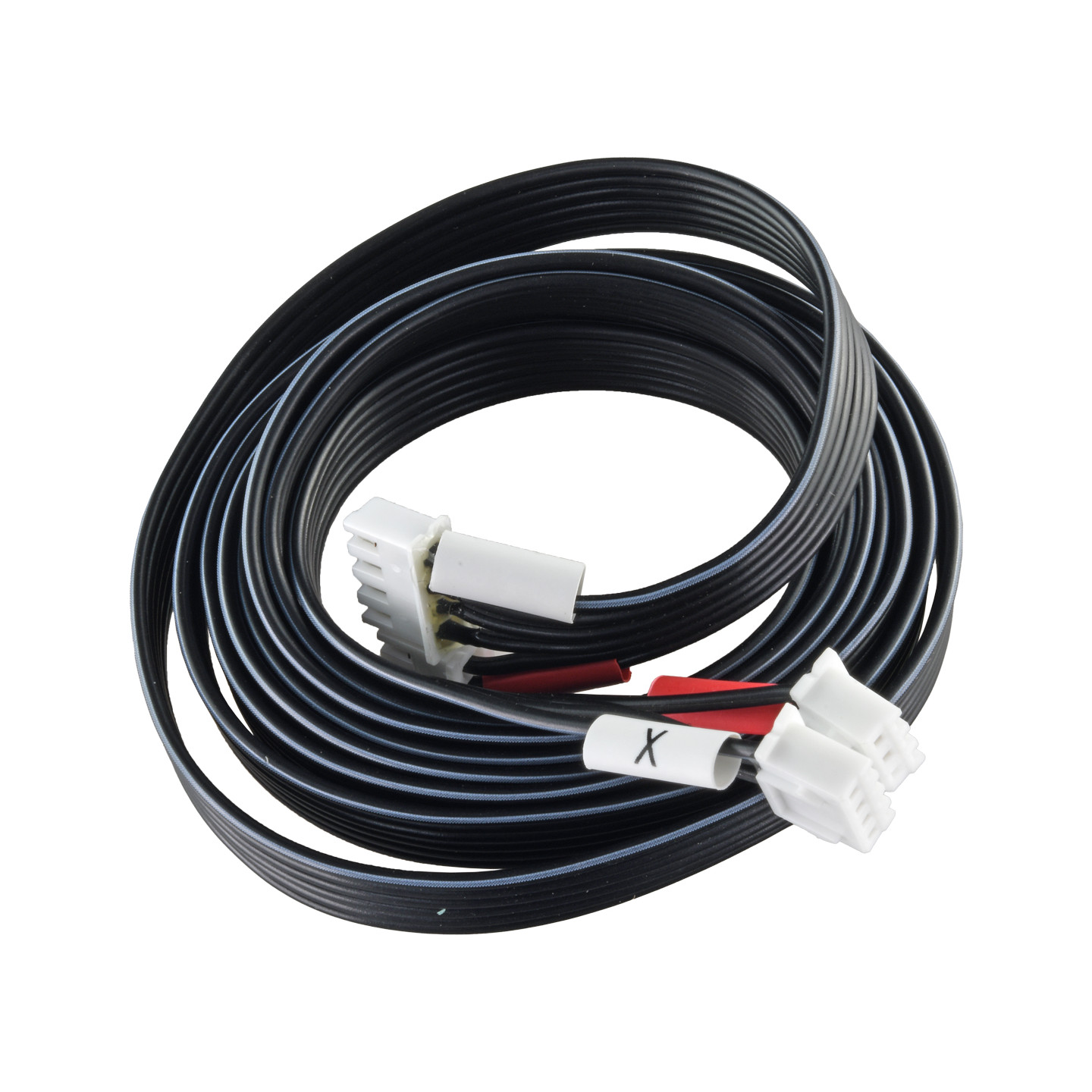 Elegoo OrangeStorm Giga X Motor Interface Cable, X Axis Limit Cable