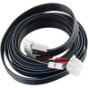 Elegoo OrangeStorm Giga X Motor Interface Cable, X Axis Limit Cable