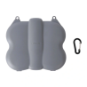 Sunnylife Butterfly Protective Case for DJI NEO 2 (Gray)