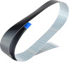 Elegoo Touch Screen Cable for Saturn 4