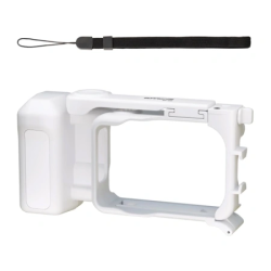 View product Sunnylife Vlogging Kit Mount