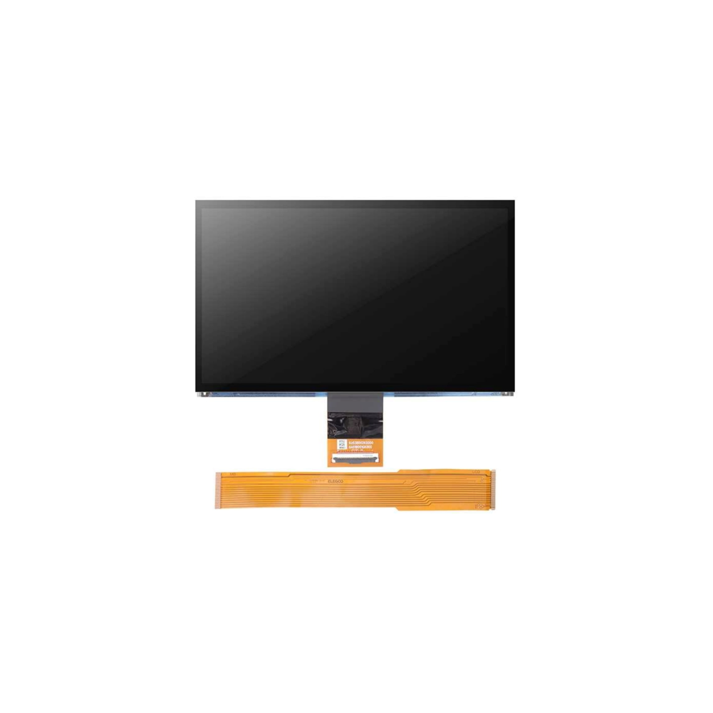 Elegoo LCD Screen for Saturn 4 / Saturn 4 Ultra