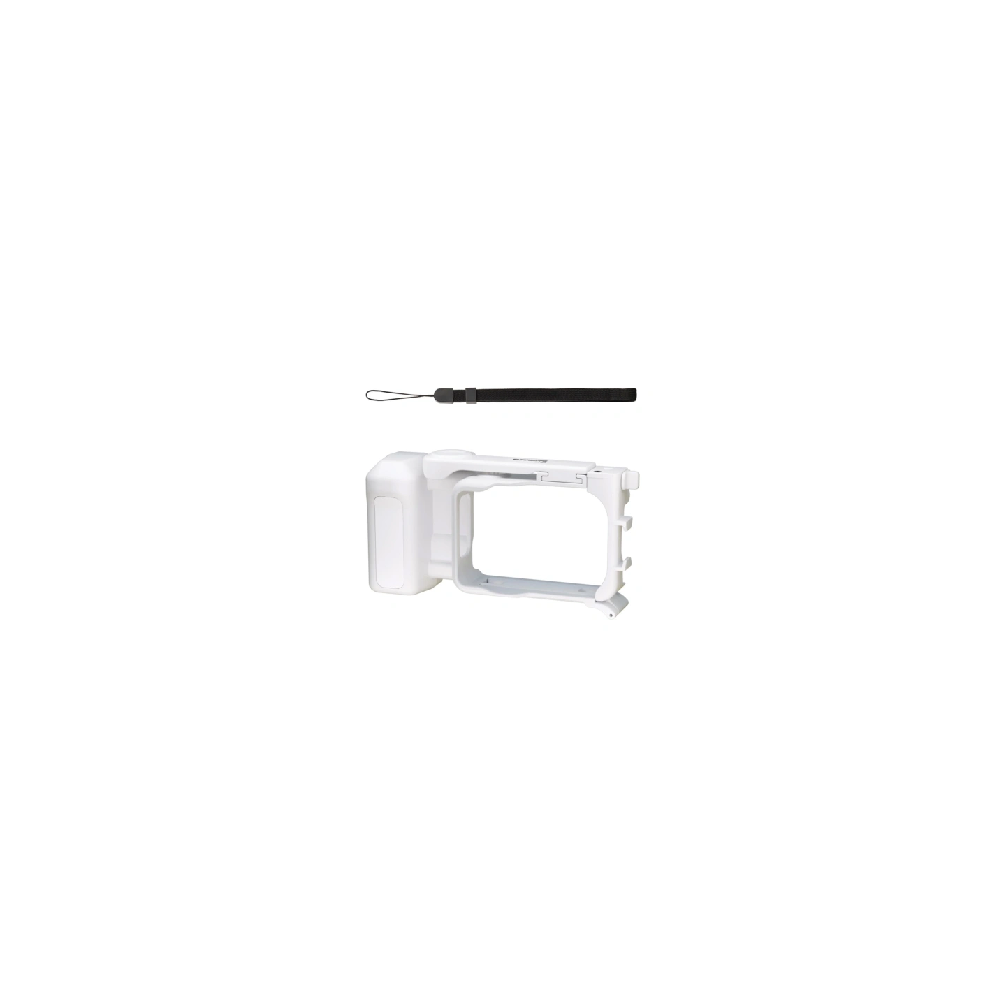 Sunnylife Vlogging Kit Mount