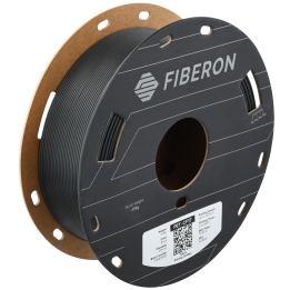 Fiberon™ ASA-CF08