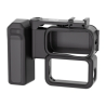 Sunnylife Vlogging Kit for Osmo Nano - Lanyard – Cold Shoe