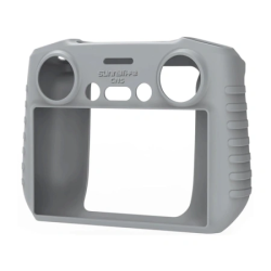 View product Sunnylife 2-in-1 Silicone Cover (without sunshade)