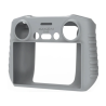 Sunnylife 2-in-1 Silicone Cover (without sunshade)