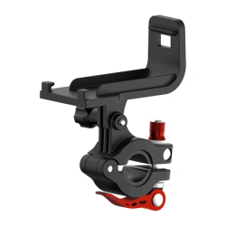 View product Sunnylife Bike Mount for the Controller