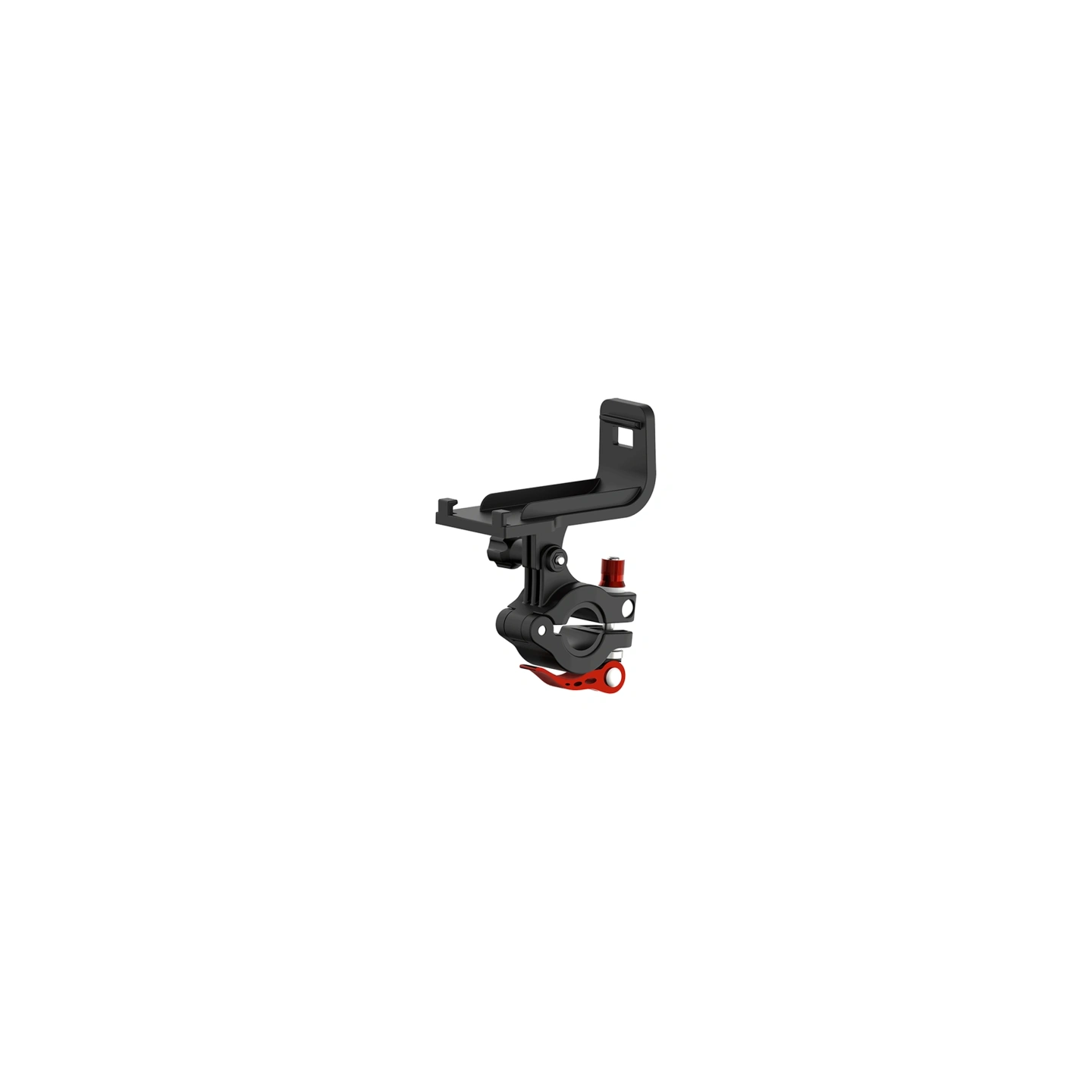 Sunnylife Bike Mount for the Controller
