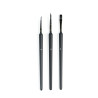 LOKLiK Acrylic Paint Brush set