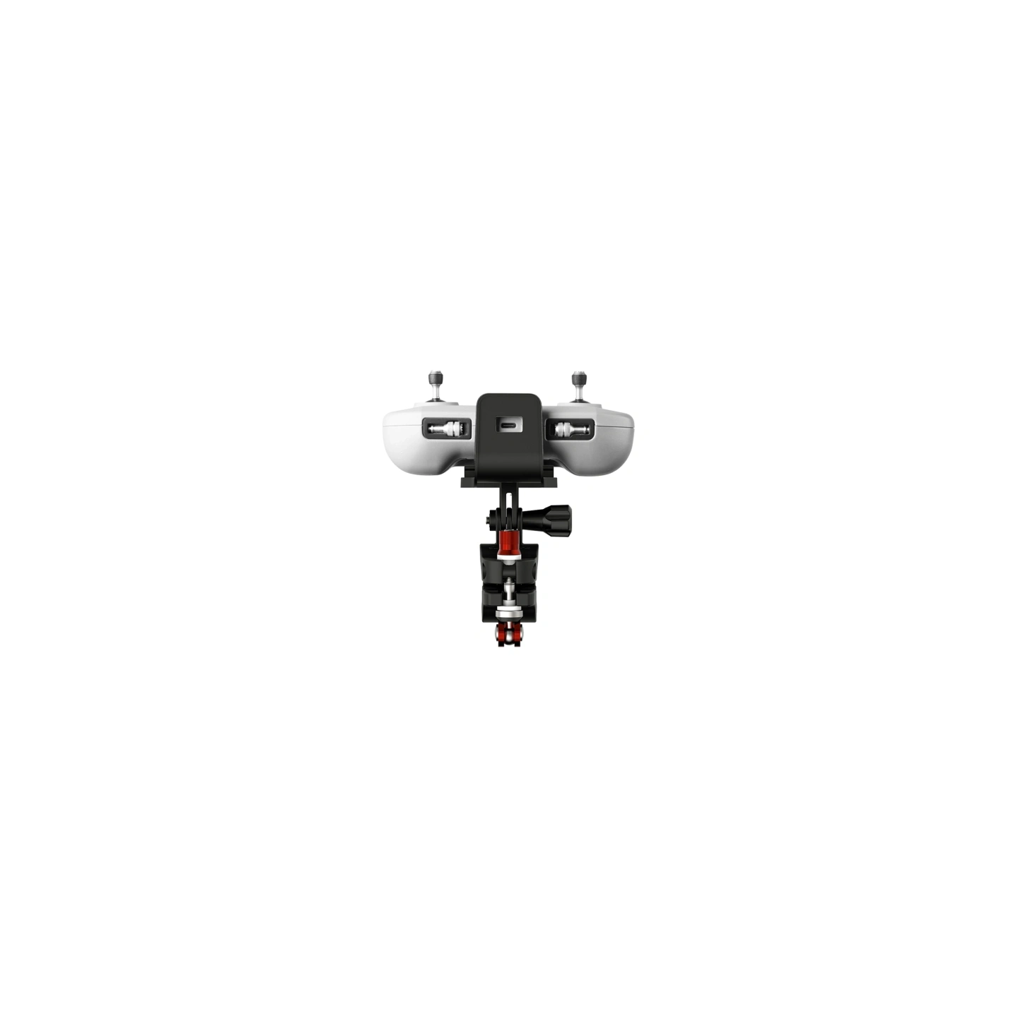 Sunnylife Bike Mount for the Controller