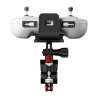 Sunnylife Bike Mount for the Controller